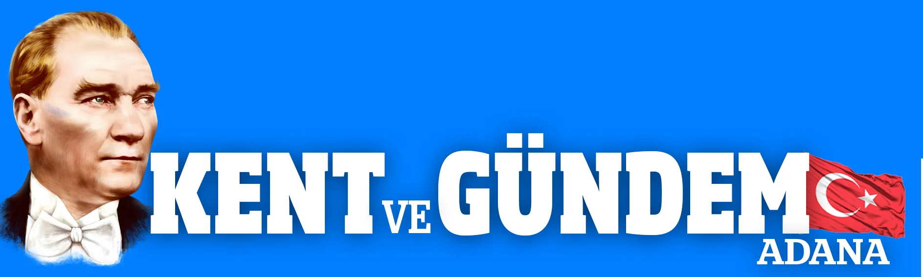 Kent ve Gündem